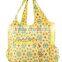 2016 Big Stock Foldable Bag Shopping Bag