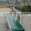 Rice Bag Sewing Machine/Nylon Bags Sewing Machine