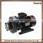 High Temperature Piping Centrifuge Oil Pump