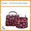 Promotional cosmetic storage box cosmetic bag sets bags cosmetic                        
                                                                                Supplier's Choice