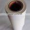 matte/semi/glossy eco-solvent polyester shade cloth 17"24"36"42"44"54"60"/83"/126"