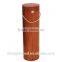 China factory supplier sale FSC fancy OEM pine locked lid wooden wine bottle gift boxes in packaging boxes