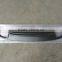 Rear diffuser for Audi A4' 08 S4