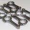 I Beam Racing Conrod For Chevy Small Block CC155.58