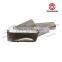 civil drilling wear parts bucket teeth for excavator