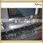 Aluminium rotational plastic ocean kayak mould