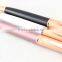 hot sale promotional smooth writing metal pen
