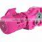 Krm Series Speed Reducers
