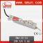 20W 12V-24V Constant Current LED Driver SMA-20-24