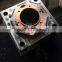 plastic injection 5 gallon bucket mould