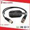 no Interference Anti jamming Video Anti-interference