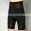 Modern top sell lower price sauna slimming pants