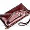 Evening bag,Purses,Beautiful handbags