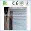 Soundproof and Fireproof eps sandwich MgO wall panels