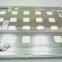 LQ104V1DG11 LCD TFT DISPLAY