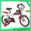 China fancy design baby cycle/ kid bike ,children bicycle manufactue for sale