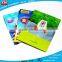 Customized food bag/ Food gradebag/Laminated food bag