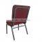 Hot Sale! Hotel Chair School Chair