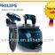 Razor for Philips RQ 1160X /40 SENSOTOUCH 2D ELECTRIC RAZOR RQ1160X