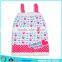 100% cotton terry velour reactive printed bath towel skirt bathrobe skirt