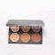 our own brand makeup 6 color concealer with makeup powder palette