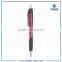 jeweled pens company pens promotional plastic pen