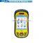 Level Measuring Handheld GIS GPS Instrument