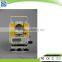 Windows CE Topographical Mapping New Condition Survey Equipment