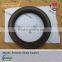 high qulity OIL SEAL MK043A3