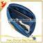 Stock High Quality Mesh Material Travel Bag for Phone and Bettery and Electronics