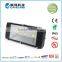 280W 320W LED Tunnel Light