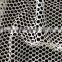 china supplier factory Product hard hand feel 100 Polyester Mesh Fabric