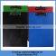 2016 new office supplies, clipboard file folder