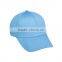 Custom Your Own Baseball Cap Adjustable baseball cap