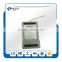 13.56 MHz contactless NFC Reader with Fingerprint Sensor-AET62