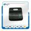 android os portable bluetooth money order thermal receipt printer -HCC-T9