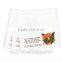 Bag Style High Quality Printed Napkins