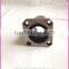 LMEK12UU Square Linear Bearing