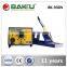 Wholesale BAKU Anti-Static Digital Hot Air SMD Soldering Station (BAKU 936N Soldering Machine)