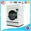 LJ 15kg Hotel Tumble Dryer & Drying Machine (hotel equipment)