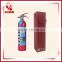 fire safety equipment, extinguisher for car, tool kit