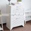 2016 Home Furniture Design Wooden Shoe Rack/Cabinet