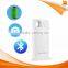 Portable 3000 mah selfie stick charger IOS Android mobile power bank