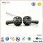 Fitness Exercise Cast Iron Kettlebell with good sell
