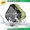 New portable bluetooth speaker,wireless mini speaker,waterproof bluetooth speaker with NFC function