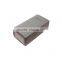 Popular Customized Aluminum Enclosure