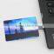 custom logo printable USB flash drives USB sticks USB pen drives