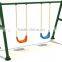 Hot Selling New Designs Bamboo Balcony Swing Chair Price