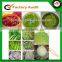 Hot sell practical high quality vegetable chopper cutting slicing machine for sale