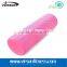 Yoga& Pilates Type Virson Hollow Grid High Density Foam Roller